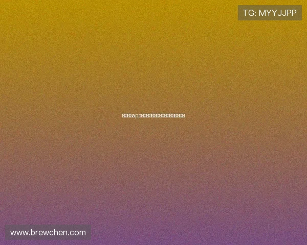 星空体育app下载官网最新版本下载安装全攻略指南