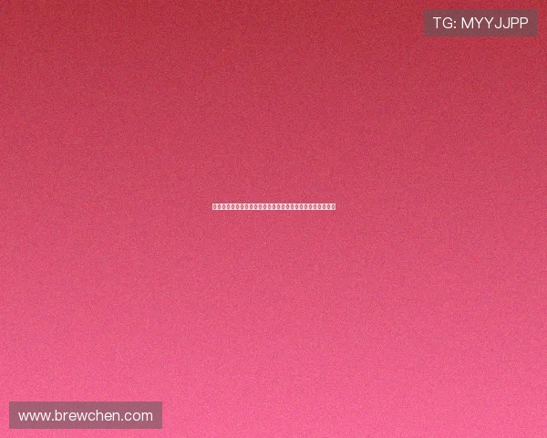 环球体育直播高清下载畅享全球赛事实时观看攻略与平台推荐