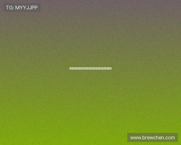 龙门新闻直播全新改版上线，全面升级互动体验与资讯精准推送